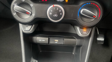 Kia Picanto 1.0 2 5dr [4 seats] Petrol Hatchback